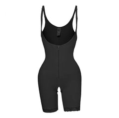 Faja Shapewear