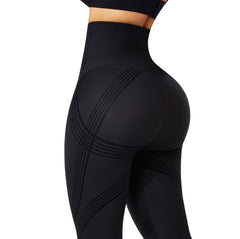 Compression Leggings