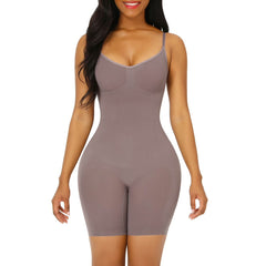 Skim Body Shaper
