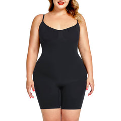 Skim Body Shaper