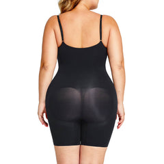 Skim Body Shaper