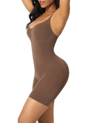 Skim Body Shaper