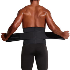 Men Waist Trainer