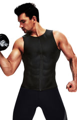 Men Vest